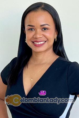 228472 - Vanessa Age: 40 - Colombia