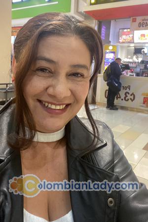 228479 - Alba Age: 45 - Costa Rica