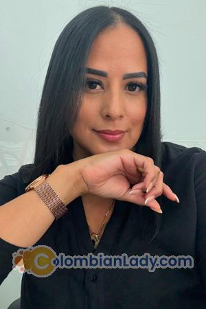 228487 - Isabel Age: 36 - Spain