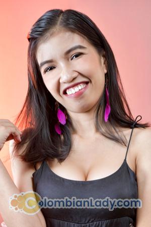 228497 - Jeramia Age: 28 - Philippines