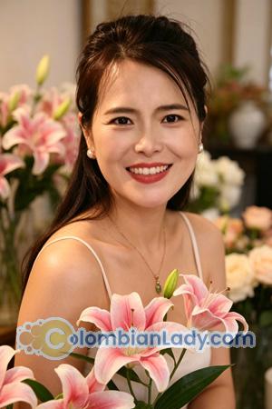 228509 - Xiuying Age: 43 - China