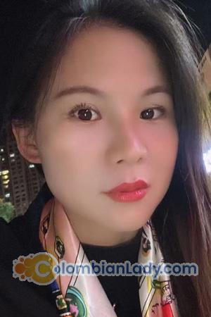 228510 - Xiaojun Age: 46 - China