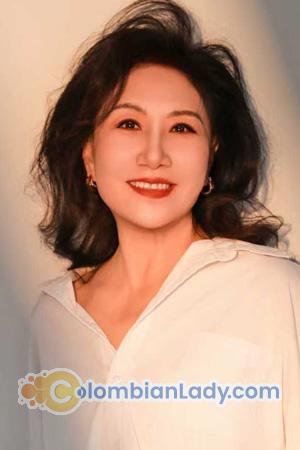 228511 - Tao Age: 62 - China
