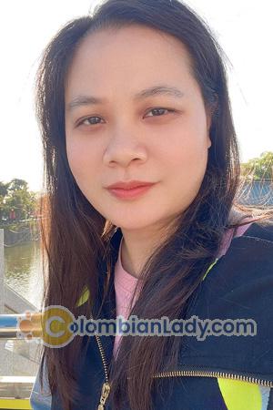 228515 - Jieyi Age: 39 - China