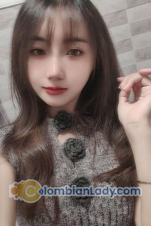 228525 - Li ping Age: 26 - China