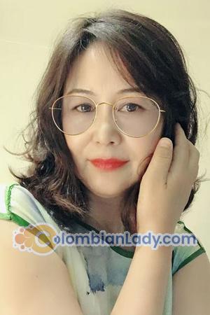 228536 - Guihua Age: 60 - China