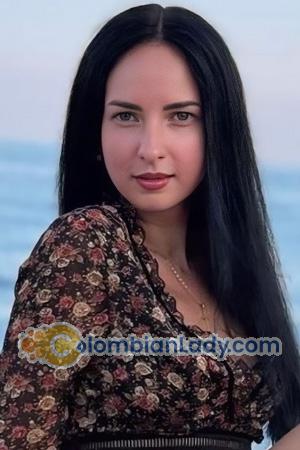 228544 - Kseniia Age: 34 - Ukraine