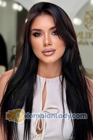 228547 - Alona Age: 27 - Ukraine