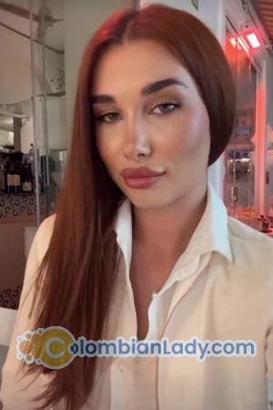 228548 - Valentyna Age: 22 - Ukraine