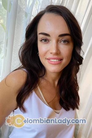 228557 - Natalya Age: 46 - Ukraine