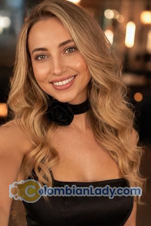 228563 - Oksana Age: 35 - Ukraine