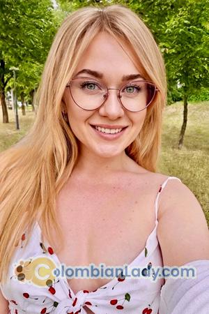228564 - Tanya Age: 31 - Ukraine