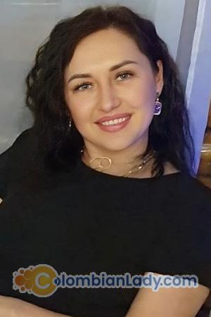 228565 - Alona Age: 36 - Ukraine
