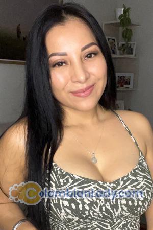 228578 - Jackeline Age: 33 - Peru