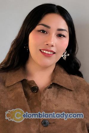 228587 - Lidia Age: 42 - Peru