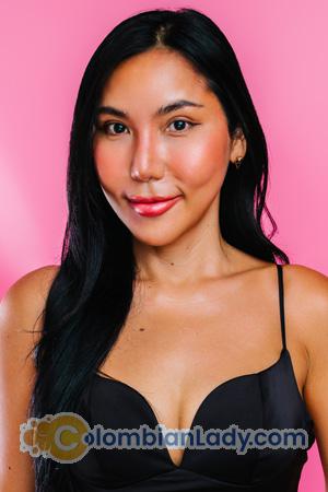 228588 - Katie Age: 41 - Thailand