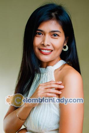 228589 - Nisa Age: 43 - Thailand