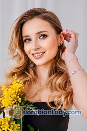 228594 - Liza Age: 18 - Ukraine