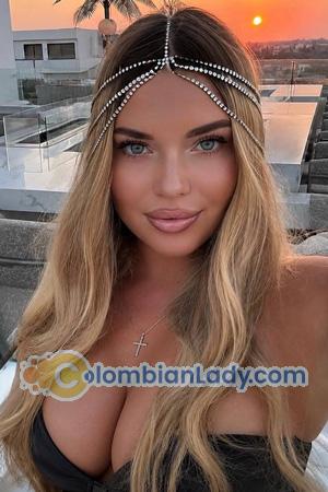 228597 - Alina Age: 35 - Ukraine