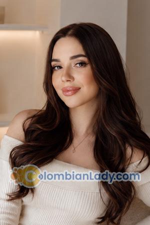 228598 - Olena Age: 29 - Ukraine