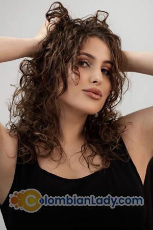 228610 - Anastasiia Age: 25 - Ukraine