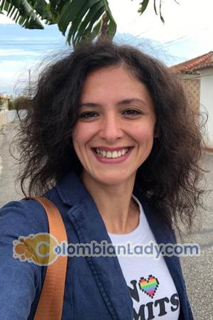 228613 - Hanna Age: 37 - Ukraine