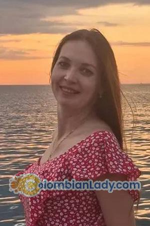 228615 - Mariia Age: 36 - Ukraine
