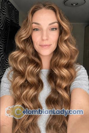 228616 - Alina Age: 38 - Ukraine