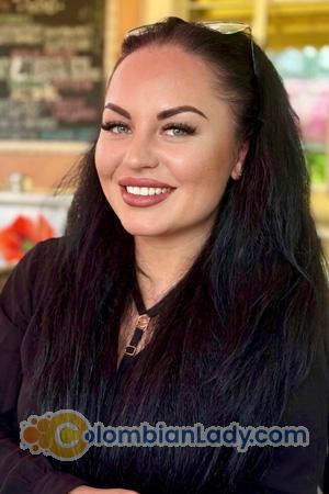 228618 - Tanya Age: 36 - Ukraine