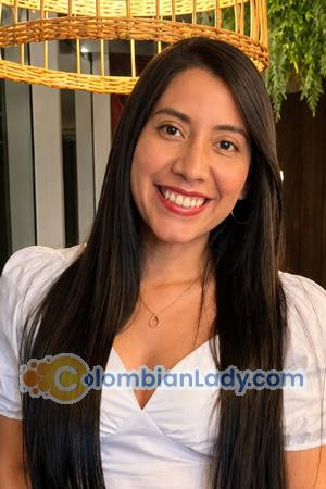 228628 - Maria Jose Age: 32 - Colombia
