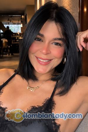 228633 - Victoria Trinidad Age: 40 - Mexico