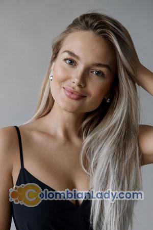228662 - Vika Age: 34 - Belarus