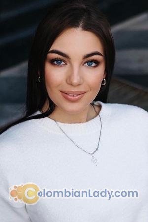 228686 - Oleksandra Age: 27 - Ukraine