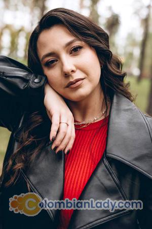 228687 - Veronika Age: 30 - Ukraine