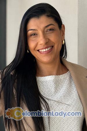 228701 - Julied Age: 50 - Colombia
