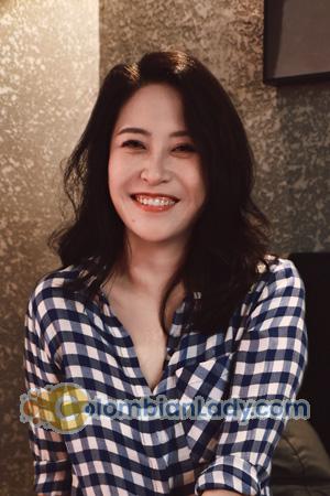 228714 - Meiyi Age: 41 - China