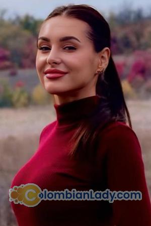 228716 - Yuliia Age: 31 - Ukraine