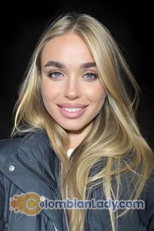 228717 - Hanna Age: 28 - Ukraine