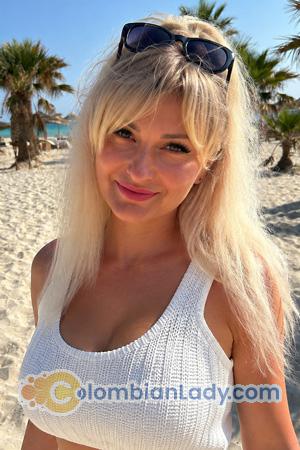 228724 - Irina Age: 44 - Ukraine