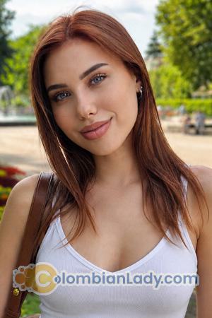 228747 - Anastasiia Age: 24 - Ukraine