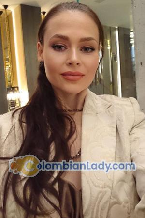 228749 - Alla Age: 44 - Ukraine