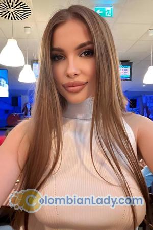 228762 - Valeriia Age: 24 - Ukraine