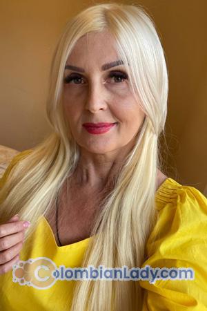 228770 - Svitlana Age: 63 - Ukraine