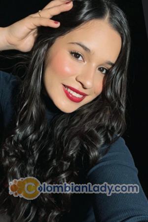 228776 - Maria Age: 21 - Argentina