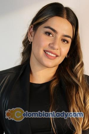 228784 - Karime Age: 27 - Mexico