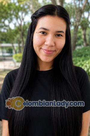 228787 - Maria jose Age: 33 - Colombia