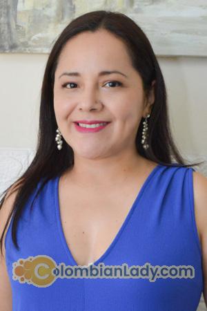 228800 - Diana Age: 43 - Peru