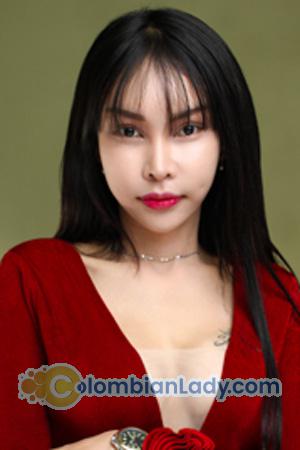 228807 - Alice Age: 34 - Thailand
