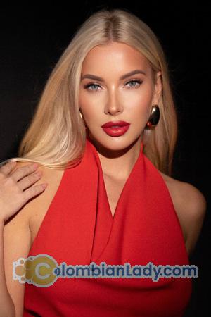 228822 - Anna Age: 37 - Ukraine