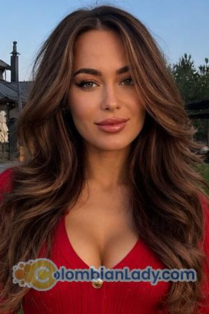 228823 - Viktoriia Age: 25 - Ukraine